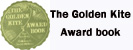 Golden Kite Awards(金風(fēng)箏獎(jiǎng))